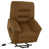 Microfibre moka est en rupture de stock