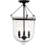 Cleary Semi Flush Mount