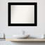 Miroir mural Jini-1980085967-1980085966-1980085962