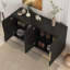 Armoire décorative-1693077035