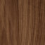 Penn 30'' Single Bathroom Vanity
