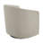 Arlo Swivel Barrel Chair-1163608549