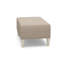 Ottoman-939018123-939018122