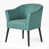 Dark Teal is out of stock selected