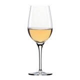 Dartington Crystal Six Red / White Wine Glass Set