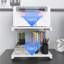 30cm H x 40cm W Printer Stand