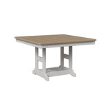 KIDS Outdoor Square Dining Table