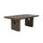 Athens Rectangular Dining Table