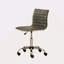 Chaise de bureau Chromel-1106618483
