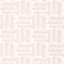 Papier peint Charlie-73751372