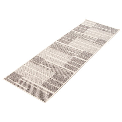 Atlas Ivory Rug