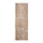 Runner 2'6" x 7'6" is out of stock