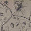 Phaedra Fabric-65417162