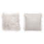   Housse de coussin Chanasya-1127528518