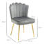 Pumphrey Upholstered Side Chair-2070270511