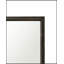Miroir Valdemar