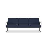 Alto Outdoor 3 - Seat Patio Sofa