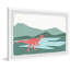 Mead Single Picture Frame Painting-956518274