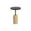 Table de bout Saldo