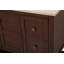 Ensemble de meuble-lavabo simple 48 po Amyra-1595165916-1595165917-1595165913