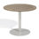 Travira Outdoor Round Bistro Table
