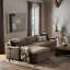 Aurelia 2-Piece Sectional-106912963-106912965