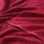 Oleg Heritage Egyptian Cotton Soft Absorbent Luxury Bath Towel-928789229