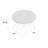 Baylea Coffee Table-1418302271