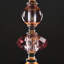 Napier Metal Table Lamp-793322593