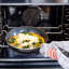 GreenPan Torino Aluminium Non-Stick Frying Pan-38983329