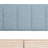 Dajai Upholstered Unfinished Platform Bed-1059561345-955523318