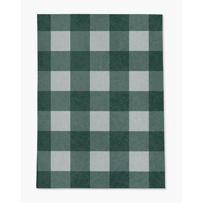 Tapis de chaise rectangulaire Chico