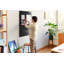 Marquesha Cork Corkboard / Bulletin Board