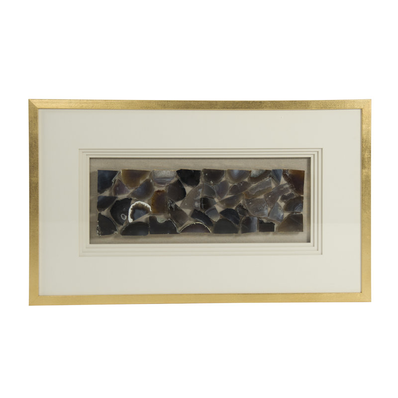 Wood Wall Decor