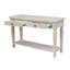 Console Briseno-634911173