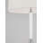 Metal Table Lamp-69451918