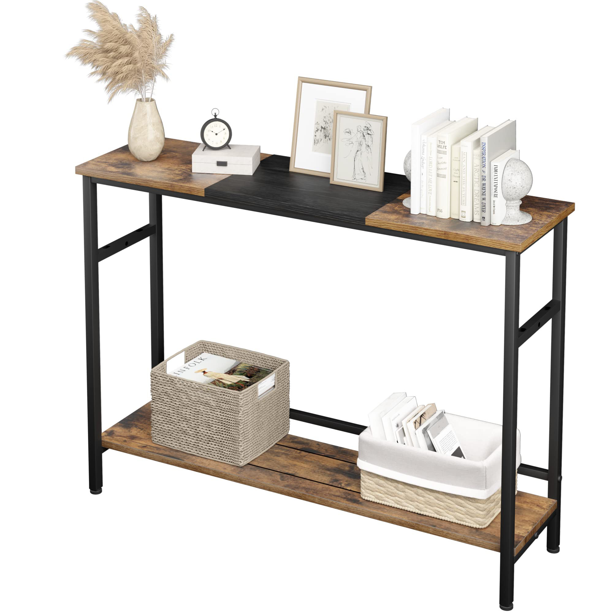 https://assets.wfcdn.com/im/19065048/compr-r85/2405/240579870/warga-393-console-table.jpg