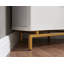 Armoire de bar d'angle-1242152401
