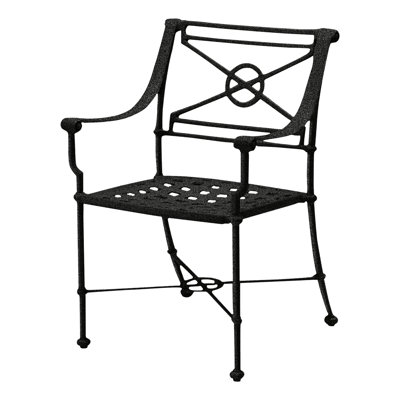 Outdoor Dining Chair
