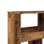 Angelinne 100cm W Bookcase-1511870393-1511870390