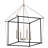 Baxy - Light Pendant-2060552731-2060552727