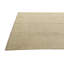 Tapis crème Jose