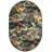 Herlong Floral Indoor Rug-2003399172
