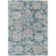 Tapis intérieur / extérieur Ivayla-1487630500