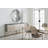 Caracole Classic Upholstered Side Chair