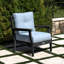 Chaise Lehigh-1017153142