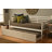 Alhamdi Solid Wood Daybed-952188858-947486604
