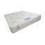 Ophelia & Co. Mattress-147927243
