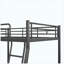Bed-1167787340