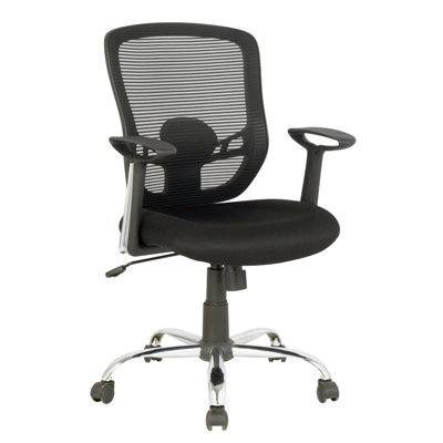 Windber Mesh Task Chair
